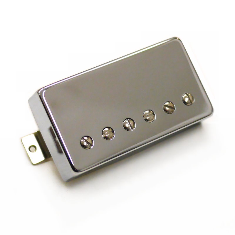 de Lisle PAF Style Humbucker Bridge Pickup